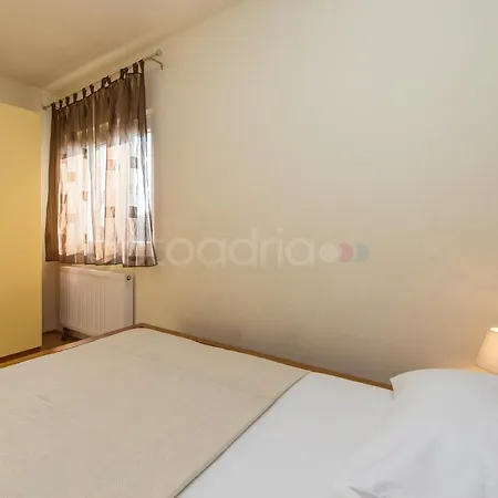 Apartment Dolore