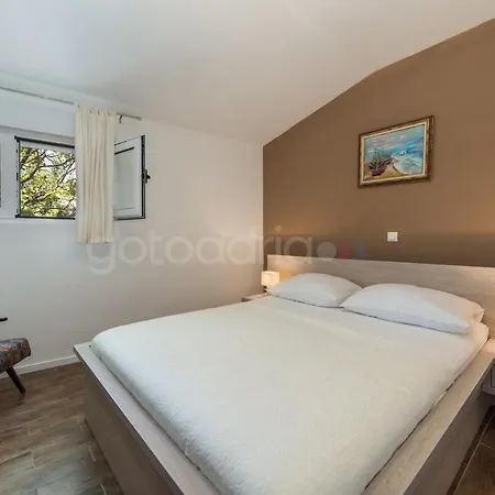 Dolore Apartment