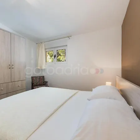 Apartment Dolore Makarska