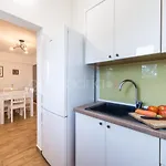 Dolore Apartment