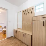 Apartment Dolore *