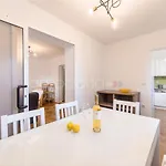 Apartment Dolore Makarska
