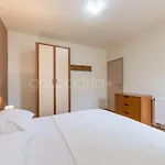 Dolore Apartment *