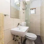 Dolore Apartment Makarska