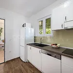 Apartment Dolore