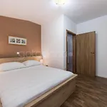 Apartment Dolore *