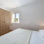 Dolore Apartment Makarska