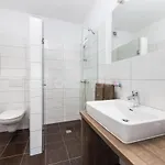 Apartment Dolore