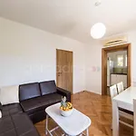 Dolore Apartment Makarska