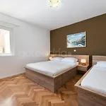 Dolore Apartment Makarska