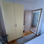 Apartment Dolore